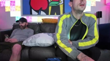 Spoilsmash7  19-08-2021 video whore